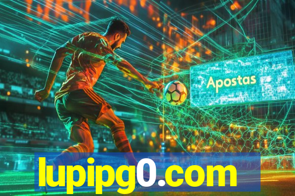 lupipg0.com