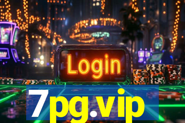 7pg.vip