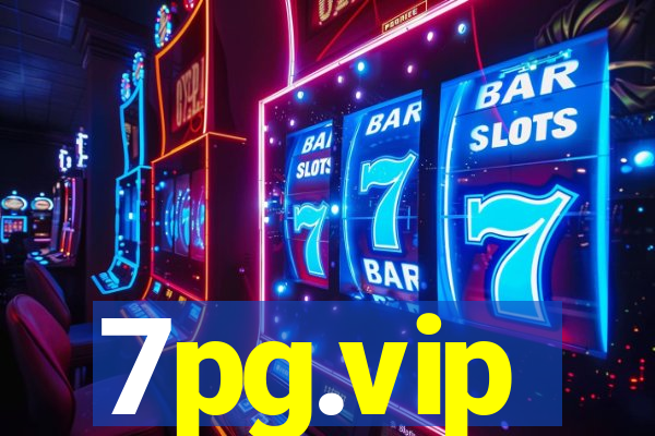 7pg.vip