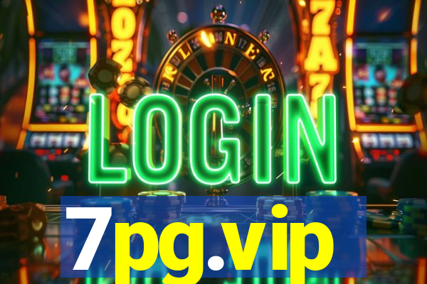 7pg.vip