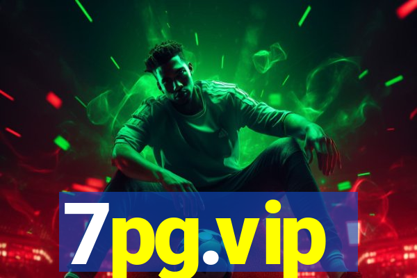 7pg.vip