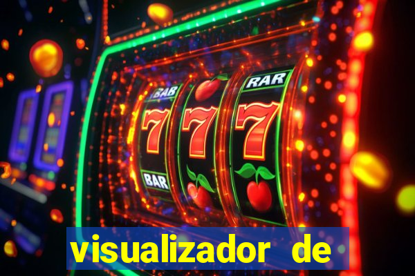 visualizador de imagens windows 7