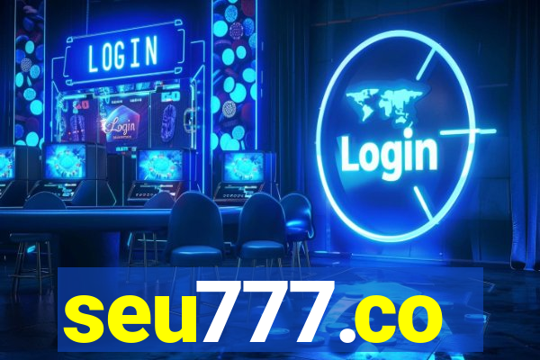 seu777.co