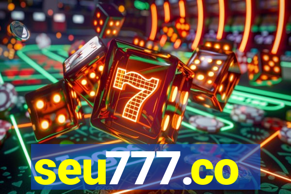 seu777.co