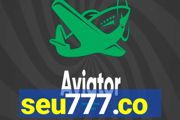 seu777.co