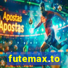 futemax.to