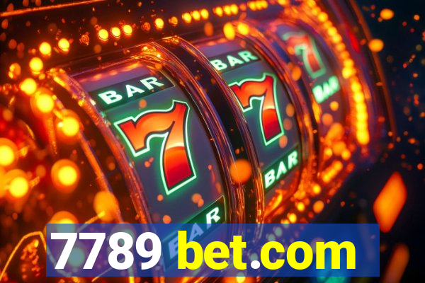 7789 bet.com