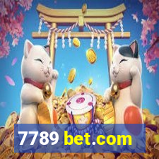 7789 bet.com