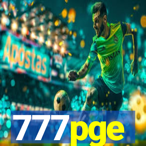 777pge