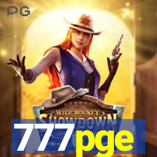 777pge