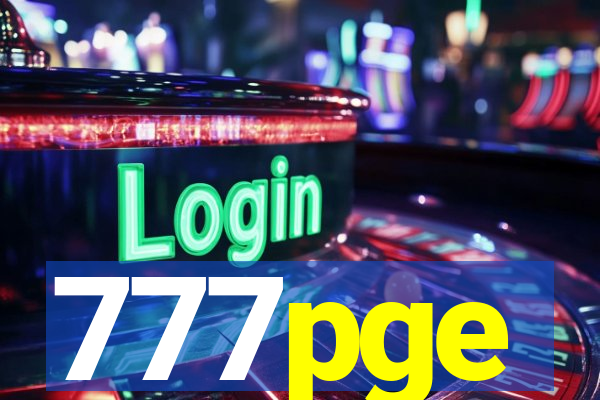 777pge