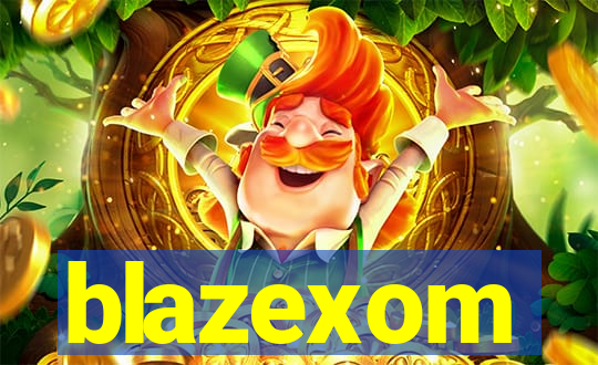 blazexom