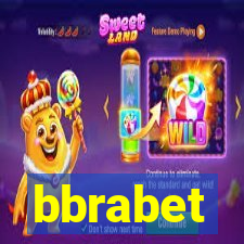 bbrabet