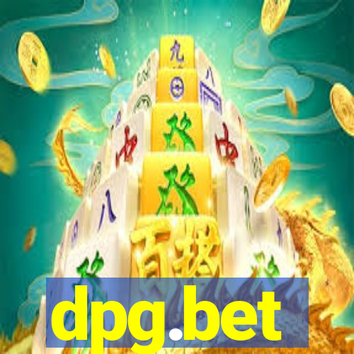 dpg.bet