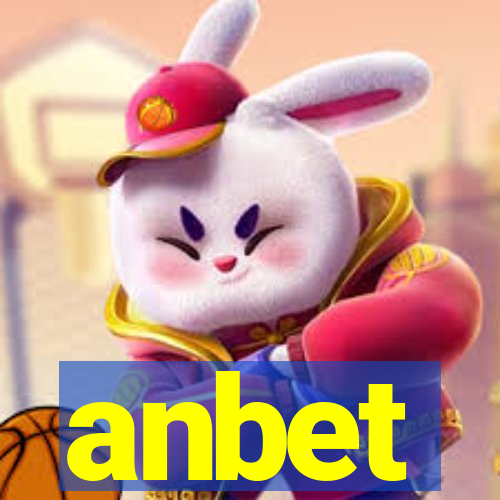 anbet