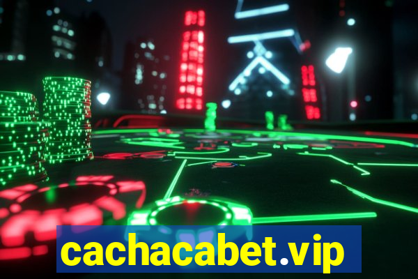 cachacabet.vip