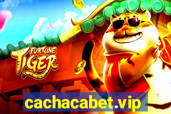 cachacabet.vip