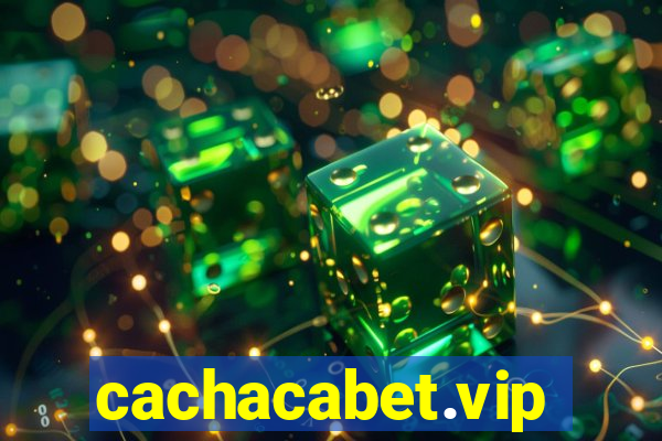 cachacabet.vip