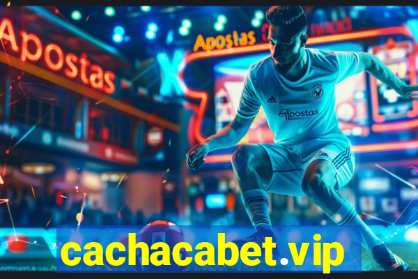 cachacabet.vip