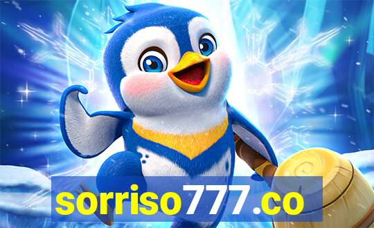 sorriso777.co