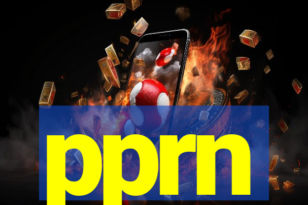 pprn