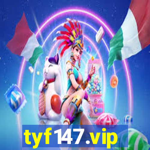 tyf147.vip