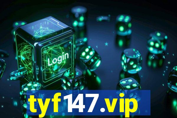 tyf147.vip