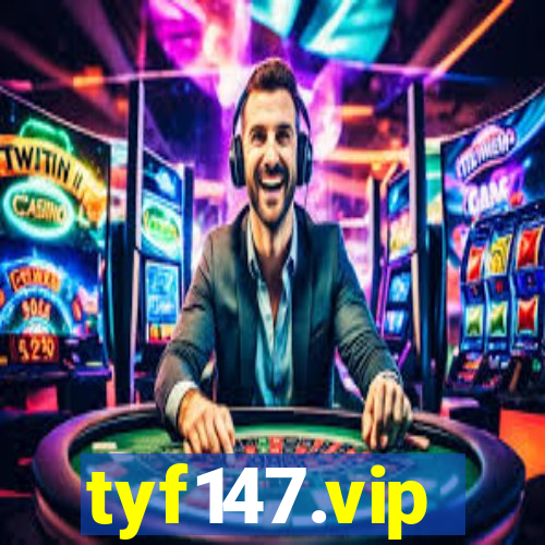 tyf147.vip