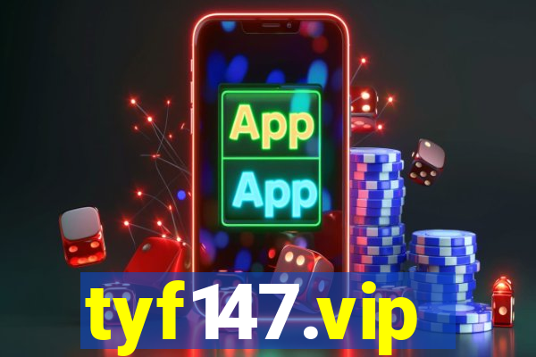 tyf147.vip