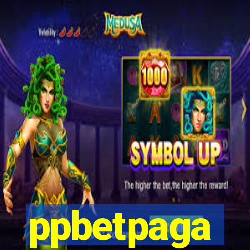 ppbetpaga