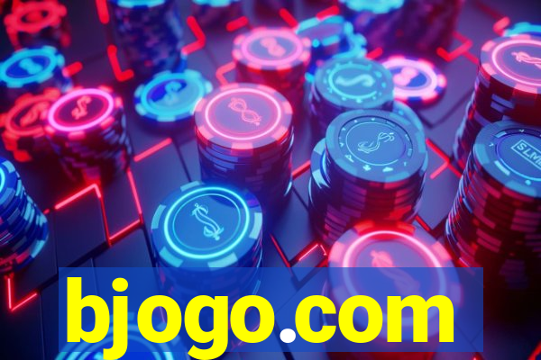 bjogo.com