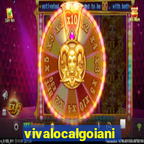 vivalocalgoiania