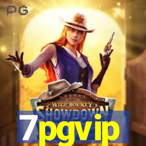 7pgvip