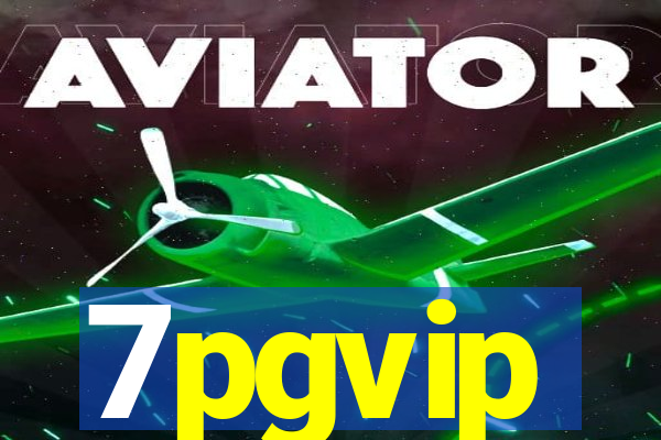 7pgvip