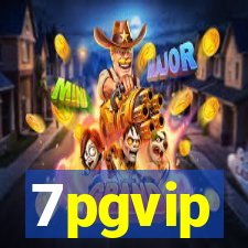 7pgvip