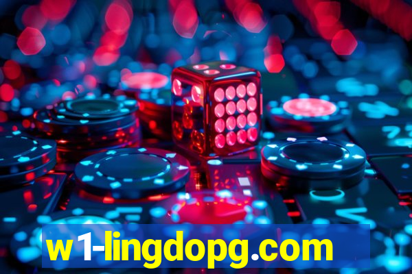 w1-lingdopg.com