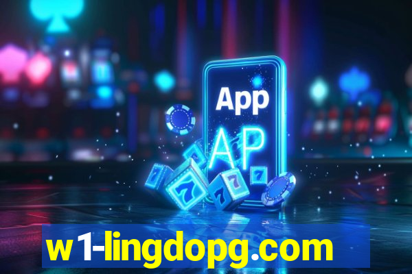 w1-lingdopg.com