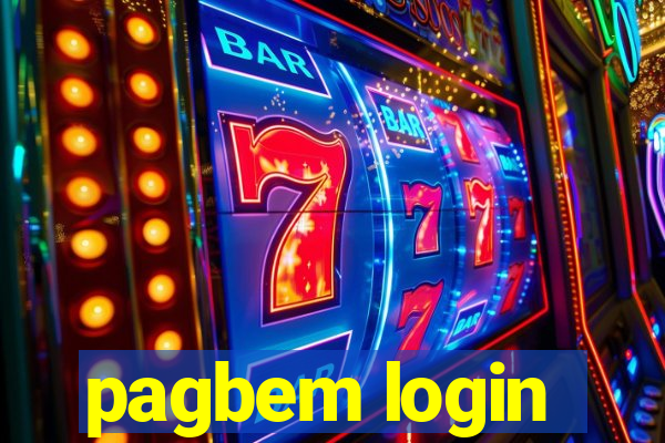 pagbem login