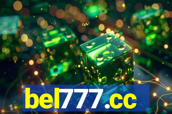 bel777.cc