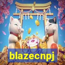 blazecnpj