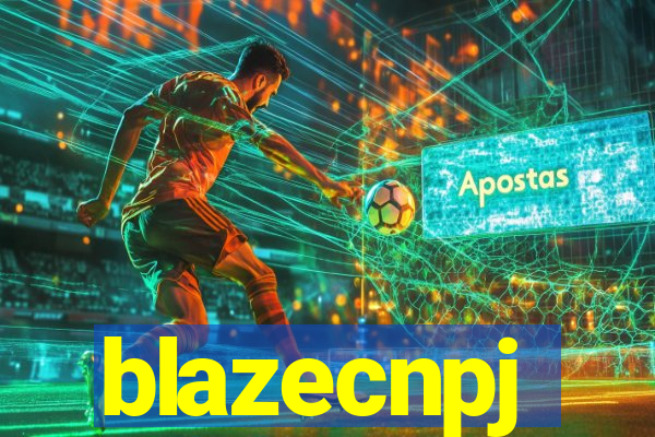 blazecnpj