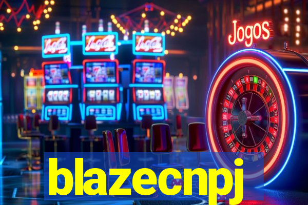 blazecnpj