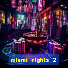 miami nights 2 java pt-br 320x240