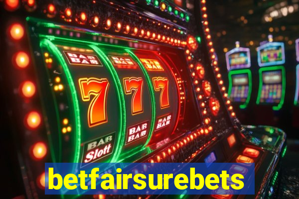 betfairsurebets