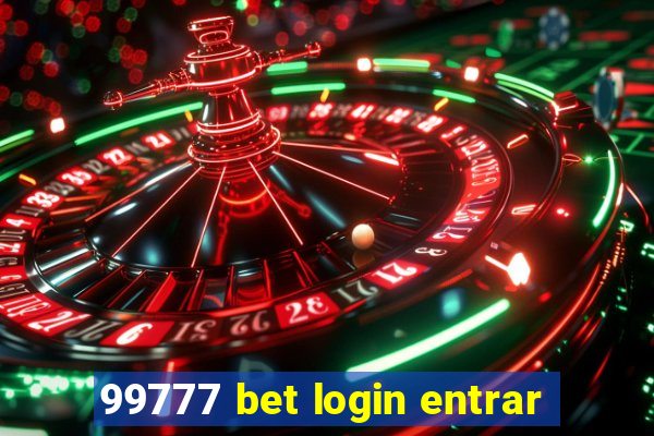 99777 bet login entrar