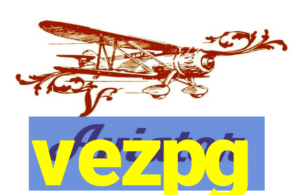 vezpg