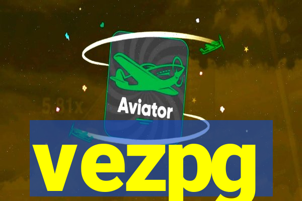 vezpg