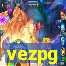 vezpg