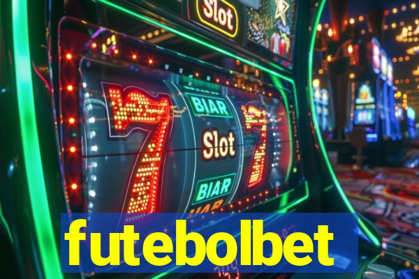 futebolbet