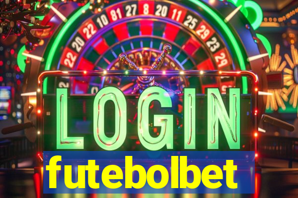 futebolbet